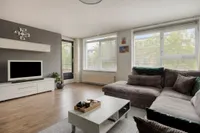 Oranjeboomstraat 232 G, Rotterdam