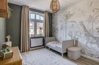 Havenkade 40, Middelharnis