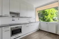 Wikke 22, Huizen