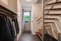Reggepad 8, Culemborg