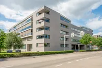 Odasingel 499, Sittard