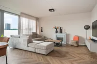 Odasingel 499, Sittard