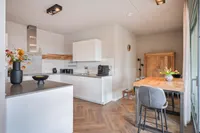 Odasingel 499, Sittard