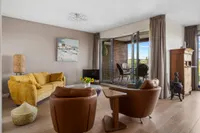 Havenkade 52, Venlo