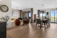 Havenkade 52, Venlo