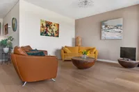 Havenkade 52, Venlo