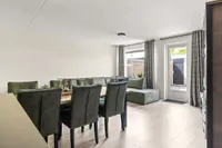 Wildemanskruid 18, Amersfoort