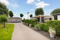 Westenburg 18, Benschop