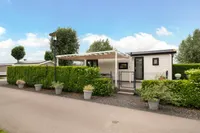 Westenburg 18, Benschop