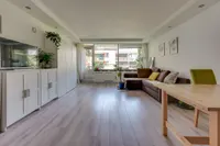 Kribbemonde 91, Nieuwegein