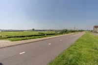 Kribbemonde 91, Nieuwegein
