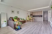 Kribbemonde 91, Nieuwegein