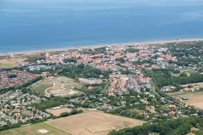Aanloop 18, 4357HK, Domburg, Zeeland