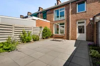 Koninginnelaan 88, Roermond