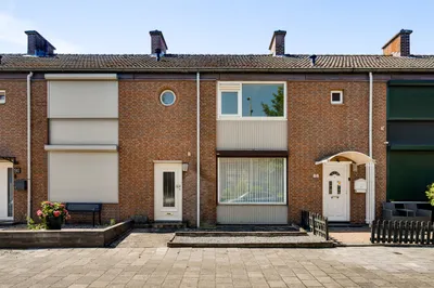 Koninginnelaan 88, 6043AH, Roermond, Limburg