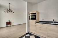Koninginnelaan 88, Roermond