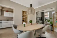 Thorbeckestraat 30, Roermond