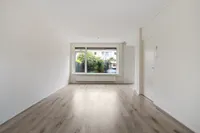 Goeman Borgesiusplantsoen 3, Dordrecht