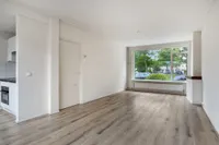Goeman Borgesiusplantsoen 3, Dordrecht