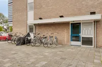 Gerard Dousingel 68, Papendrecht