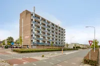 Gerard Dousingel 68, Papendrecht