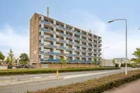 Gerard Dousingel 68, Papendrecht