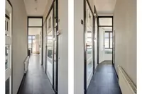 Pupillenstraat 13 D, Rotterdam