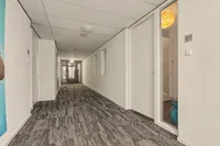 Havenkade 61, Venlo