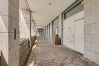 Havenkade 61, Venlo