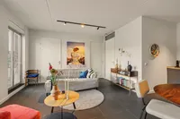 Havenkade 61, Venlo