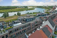 Havenkade 61, Venlo