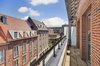 Havenkade 61, Venlo