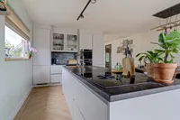 Doornboomspark 1, Scherpenzeel