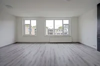 Koepelstraat 30 C, Rotterdam