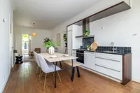Tweede Markstraat 10, Breda