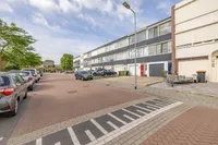 Diezestraat 23, Oost-souburg