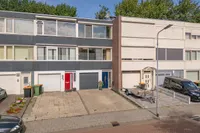 Diezestraat 23, Oost-souburg