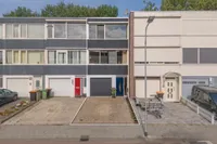 Diezestraat 23, Oost-souburg