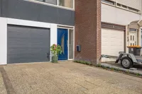 Diezestraat 23, Oost-souburg