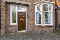 Middeldiepstraat 59, Sliedrecht