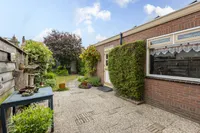 Middeldiepstraat 59, Sliedrecht