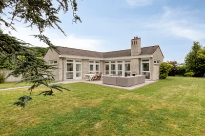 Hogeweg 34 a 0016, 4328PE, Burgh-haamstede, Zeeland