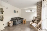 Hogeweg 34 a 0016, Burgh-haamstede