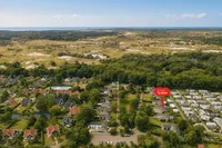 Hogeweg 34 a 0016, Burgh-haamstede