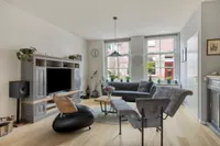 Steiltjesstraat 12, Zierikzee