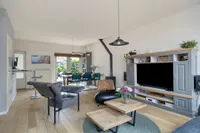 Steiltjesstraat 12, Zierikzee