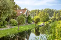 's-Gravenweg 130, Capelle Aan Den Ijssel