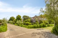 's-Gravenweg 130, Capelle Aan Den Ijssel