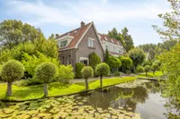 's-Gravenweg 130, Capelle Aan Den Ijssel
