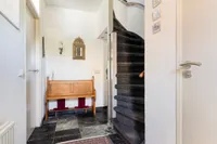 Cort van der Lindenstraat 212, Goes